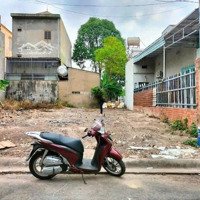 Bán Gấp Lô Đất 200M2 Tại Tân Uyên, 940 Triệu, Gần Kcn Nam Tân Uyên, Bình Dương, Shr
