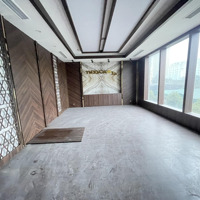 Cho Thuê Văn Phòng 220-230-250-350M2 Giá 253.600Đ-304.320Đ/M2/Th Tại Dương Đình Nghệ, Cầu Giấy