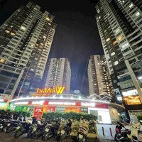 Gia Đình Cần Bán Nhanh Căn N05 - Tòa 29 T Mặt Đường Hoàng Đạo Thúy,Diện Tích155 M2