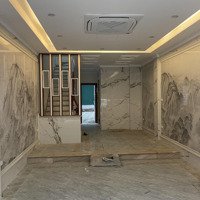 Một Căn Duy Nhất Nhà Đẹp Cầu Thang Máy Thượng Thanh Long Biên Hà Nội 70M2