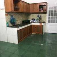 Cho thuê nhà mặt tiền đường 5.5m gần Phan Đăng Lưu, Hải Châu, phù hợp ở gđ, vp cty, kd