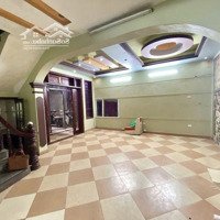 Chính Chủ Tôi Cần Bán Nhà Vũ Ngọc Phan, Diện Tích: 100M2, 4 Phòng Ngủ 4 Vệ Sinh Số Sách Pháp Lý Sạch Sẵn Sàng Giao Dịch