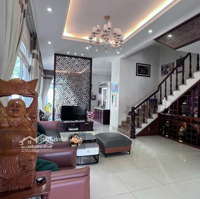 Sít Rịt ! Bán Bt "Khang Điền" - Phước Long B, Q9 - Diện Tích: 200M2 - Giá Chỉ: 19 Tỷ Tl