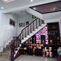 Sít Rịt ! Bán Bt "Khang Điền" - Phước Long B, Q9 - Diện Tích: 200M2 - Giá Chỉ: 19 Tỷ Tl