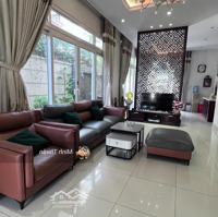 Sít Rịt ! Bán Bt "Khang Điền" - Phước Long B, Q9 - Diện Tích: 200M2 - Giá Chỉ: 19 Tỷ Tl