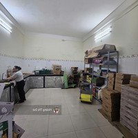 Hàng Hiếm! Bán Nhà Mặt Phố Lê Văn Hiến, Khuê Mỹ, 77,1M2, 3 Tầng Đối Diện Bệnh Viên 600 Giường