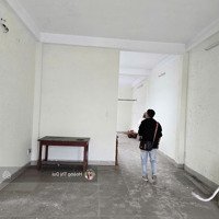 Hàng Hiếm! Bán Nhà Mặt Phố Lê Văn Hiến, Khuê Mỹ, 77,1M2, 3 Tầng Đối Diện Bệnh Viên 600 Giường