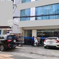 Quá Rẻ! Bán Nhà Ngaymặt Tiềnlũy Bán Bích, Tân Phú ( 8X20M, 5 Tầng, Hđt 120 Triệu), Giá Bán 20 Tỷ ~ 125 Triệu/M2