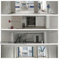 Quá Rẻ! Bán Nhà Ngaymặt Tiềnlũy Bán Bích, Tân Phú ( 8X20M, 5 Tầng, Hđt 120 Triệu), Giá Bán 20 Tỷ ~ 125 Triệu/M2