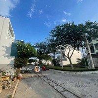 Tdc Hòn Rớ 2 (Nhánh Sông).. View Hướng Ra Sông Và Công Viên, Mát Mẻ Cả Ngày. Xung Quanh Kín Nhà