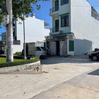 Tdc Hòn Rớ 2 (Nhánh Sông).. View Hướng Ra Sông Và Công Viên, Mát Mẻ Cả Ngày. Xung Quanh Kín Nhà
