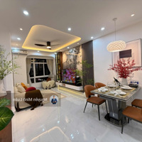 Căn Hộ Chung Cư Sky Garden 3 Phú Mỹ Hưng Quận 7 - 3 Phòng Ngủ 2 Vệ Sinh- Sổ Hồng Riêng - Nhà Mời Vào Ở Ngay