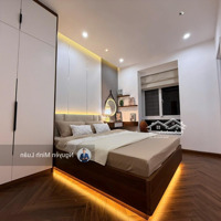Căn Hộ Chung Cư Sky Garden 3 Phú Mỹ Hưng Quận 7 - 3 Phòng Ngủ 2 Vệ Sinh- Sổ Hồng Riêng - Nhà Mời Vào Ở Ngay