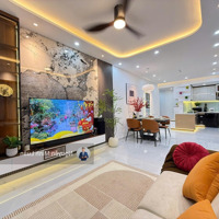 Căn Hộ Chung Cư Sky Garden 3 Phú Mỹ Hưng Quận 7 - 3 Phòng Ngủ 2 Vệ Sinh- Sổ Hồng Riêng - Nhà Mời Vào Ở Ngay