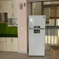 Cần Bán Căn Hộ 2 Phòng Ngủ- Vov Mễ Trì - Nam Từ Liêm - Liên Hệ 0886896533