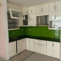 Cần Bán Căn Hộ 2 Phòng Ngủ- Vov Mễ Trì - Nam Từ Liêm - Liên Hệ 0886896533