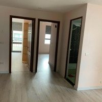 Cần Bán Căn Hộ 2 Phòng Ngủ- Vov Mễ Trì - Nam Từ Liêm - Liên Hệ 0886896533