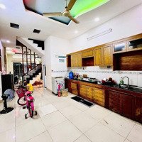 Đỗ Thừa Luông - Siêu Thị Aeon - 2 Tầng Nhà Như Hình - 4X15M Chủ Ngộp - Chính Chủ Gửi