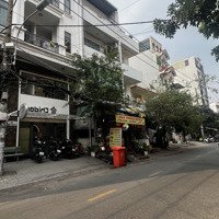 Tl Gấp Nhà Mặt Phố 90M2 Đường Mai Văn Vĩnh Quận 7. Thu Nhập 40 Triệu/Tháng. Giá Sốc 14,5 Tỷ!
