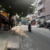 Tl Gấp Nhà Mặt Phố 90M2 Đường Mai Văn Vĩnh Quận 7. Thu Nhập 40 Triệu/Tháng. Giá Sốc 14,5 Tỷ!