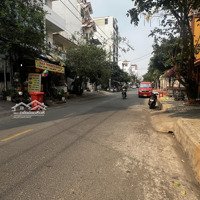 Tl Gấp Nhà Mặt Phố 90M2 Đường Mai Văn Vĩnh Quận 7. Thu Nhập 40 Triệu/Tháng. Giá Sốc 14,5 Tỷ!