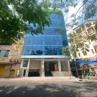 Bán Nhà Góc 2Mt Ung Văn Khiêm, Bt -Diện Tích18 X 25( 420M2) Hđ Thuê 250 Triệu - Giá Bán 70 Tỷ ( Tin Thật)