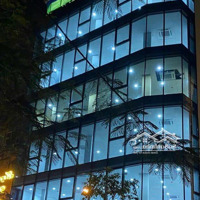 Bán Nhà Góc 2Mt Ung Văn Khiêm, Bt -Diện Tích18 X 25( 420M2) Hđ Thuê 250 Triệu - Giá Bán 70 Tỷ ( Tin Thật)