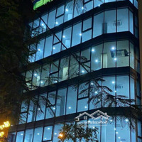 Bán Nhà Góc 2Mt Ung Văn Khiêm, Bt -Diện Tích18 X 25( 420M2) Hđ Thuê 250 Triệu - Giá Bán 70 Tỷ ( Tin Thật)