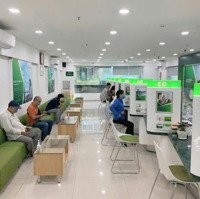 Bán Nhà Siêu Hiếm Mặt Tiền Võ Văn Tần, Q3Diện Tích6.6M X 20M Nhà 6 Tầng Tm Hđt 250 Tr/Th, Giá Bán 125 Tỷ