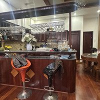 Nhà 3 Tầng Đẹp Đường Lê Đại Hành, Vị Trí Vip, Gần Với Nguyễn Thị Minh Khai.