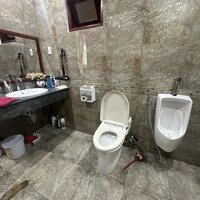 Nhà 3 Tầng Đẹp Đường Lê Đại Hành, Vị Trí Vip, Gần Với Nguyễn Thị Minh Khai.