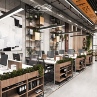 Bán Nhà Mặt Tiền Hòa Bình, P. Tân Thới Hòa, Tân Phú - 22X48M - Hđt: 550 Triệu/Tháng - Giá Bán 130 Tỷ