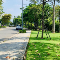 Bán Shophouse 100M2 Tại Lakeview City, Giá Ưu Đãi 14 Tỷ, Q2, Hcm