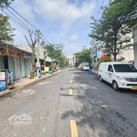 Đất Gần Ngã Tư Chiêu Liêu, Khu Đất Mới, 147M2 Ngang 5M Full Thổ Cư, 1315 Dĩ An, Bình Dương