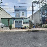 Đất Gần Ngã Tư Chiêu Liêu, Khu Đất Mới, 147M2 Ngang 5M Full Thổ Cư, 1315 Dĩ An, Bình Dương