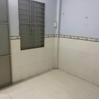 Bán Trọ + Kiot Tại Đường Kl1, Thới Hoà, Bến Cát 150M2 850 Triệu, Shr