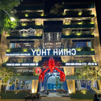 Siêu Phẩm Cho Thuê Nhà Mặt Phố Tô Hiệu, Diện Tích: 300M X 5T,Mặt Tiền15M Nhận Diện Cực Vip, Thông Sàn, Thang Máy