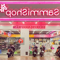 Hot ! Cho Thuê Nhà Mặt Phố Xuân Thủy,Diện Tích150M2 Thông Sàn,Mặt Tiền8M, Tuyến Phố Hot, Cực Đông Sinh Viên