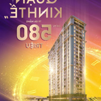 Giỏ Hàng Độc Quyền Mia Center Point Từ Cdt Vốn 580 Triệu 2 Phòng Ngủ 3 Phòng Ngủ Tặng 10 Chỉ Vàng + Chiết Khấu 9%
