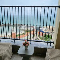 Chính Chủ Cắt Lỗ Sâu Căn Góc Tòa S,H - View Thoáng Đẹp Mát Mẻ - Full Nội Thất - Sổ Lâu Dài - 5.5 Tỷ