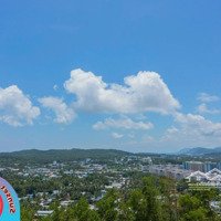 Chính Chủ Cắt Lỗ Sâu Căn Góc Tòa S,H - View Thoáng Đẹp Mát Mẻ - Full Nội Thất - Sổ Lâu Dài - 5.5 Tỷ