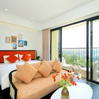 Chính Chủ Cắt Lỗ Sâu Căn Góc Tòa S,H - View Thoáng Đẹp Mát Mẻ - Full Nội Thất - Sổ Lâu Dài - 5.5 Tỷ