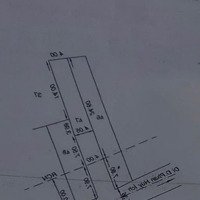 Bán Nhà Mặt Tiền Đường Huỳnh Văn Nghệ, Gò Vấp, 99,7 M2, Chính Chủ