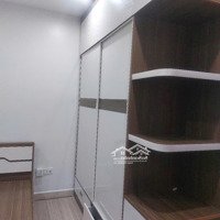 Cho Thuê Căn Chung Cư Thanh Bình 2 Ngủ 2Vs Đầy Đủ Nội Thất Giá Chỉ 9 Triệu/Th