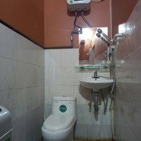597 Nguyễn Bỉnh Khiêm Cho Thuê Phòng Trọ Tháng Hoặc Lâu Dài