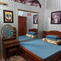 597 Nguyễn Bỉnh Khiêm Cho Thuê Phòng Trọ Tháng Hoặc Lâu Dài
