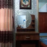 597 Nguyễn Bỉnh Khiêm Cho Thuê Phòng Trọ Tháng Hoặc Lâu Dài