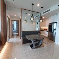 Nhà Có Chuyện Bán Gấp Căn Hộ Sadora 2 Phòng Ngủ, Rộng Rãi Thoáng Mát 88M2 Giá Tốt