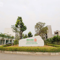 Chính Thức Nhận Đặt Chỗ 20 Lô Đất Nền Đẹp Nhất Dự Án Cẩm Khê Central Park Ngay Tại Kcn Cẩm Khê