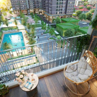 Suất Ngoại Giao Căn 3 Phòng Ngủ( Diện Tích: 145M2 - View Hồ Linh Đàm ) Dự Án Hà Nội Melody Linh Đàm